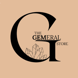 The Gemeral Store Gift Card